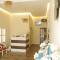 Dar Al Noori Beach Apartment Managed by HPH