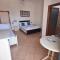 Hotel Sirena