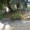 River Garden Gabala -Rooms , Villas