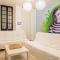 Feel Hostels City Center