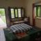 Budget Rooms with Garden by Galiyat Inn Balakot