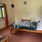 Budget Rooms with Garden by Galiyat Inn Balakot