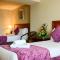 Lawlors Hotel Dungarvan