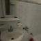 Budget Rooms with Garden by Galiyat Inn Balakot