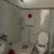 Budget Rooms with Garden by Galiyat Inn Balakot