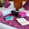 Lawlors Hotel Dungarvan
