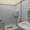 Budget Rooms with Garden by Galiyat Inn Balakot