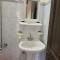 Budget Rooms with Garden by Galiyat Inn Balakot