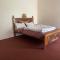 Budget Rooms with Garden by Galiyat Inn Balakot