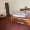 Budget Rooms with Garden by Galiyat Inn Balakot