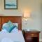 Lawlors Hotel Dungarvan