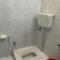 Budget Rooms with Garden by Galiyat Inn Balakot