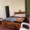 Budget Rooms with Garden by Galiyat Inn Balakot