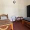 Budget Rooms with Garden by Galiyat Inn Balakot