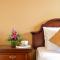 Lawlors Hotel Dungarvan