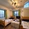 Comfort CUBE PHOENIX S Kumamoto