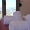 Rose Apartments