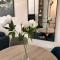 Apartman Bojic Zlatibor