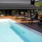 Forest Hill Hotel & SPA
