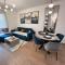 Apartman Bojic Zlatibor