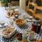 HAMEAU DE LEIGNOUA
