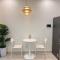 Vinhome Grand Park Homestay-HappyStay