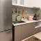 Vinhome Grand Park Homestay-HappyStay