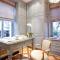 Private Villa in Central Zurich