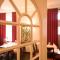 Hotel Altes Stadthaus