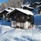 Chalet Arrabona
