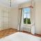 Private Villa in Central Zurich