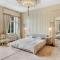Private Villa in Central Zurich