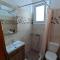 Guesthouse Christos