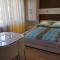 Lara Apartments - Siófok