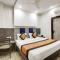 Hotel S B Inn Near New Delhi railway Station Paharganj