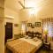 Haveli Inn Pal