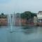 Haveli Inn Pal