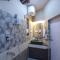 Le Clarisse Guest House