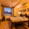 Haveli Inn Pal