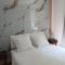 Villa Regio Room & Garden