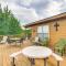 Grand Lake House w/ Mountain Views, Deck! Grand Lake House w/ Mountain Views, Deck!