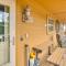 Grand Lake House with Mountain Views, Deck!