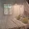 The Kandyan Manor by Bhathiya & Suzy