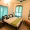 Le Clarisse Guest House
