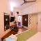 Le Clarisse Guest House