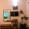 Le Clarisse Guest House