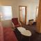 Noviz Hotel