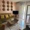 Apartments Rales