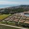 Lino delle Fate Eco Resort