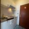 Apartmani Baki